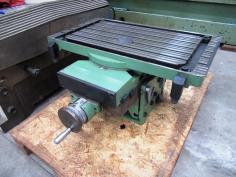 TAVOLA CROCE 800x450